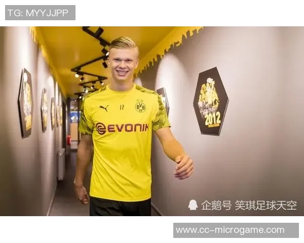 阿德耶米因情绪失控被多特罚款九万欧元引发热议