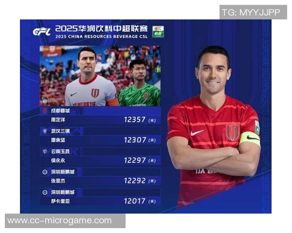 东体分析周定洋去留与引进茹萨对蓉城的积极影响与潜在利弊 东体分析周定洋去留与引进茹萨对蓉城的积极影响与潜在利弊