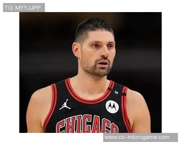 武切维奇绿军首秀表现抢眼11分12板生涯双双次数仅次詹姆斯