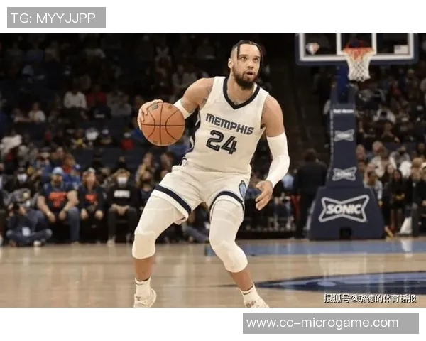 香波特直言狄龙未入全明星名单令人费解认为他是本赛季最大遗珠