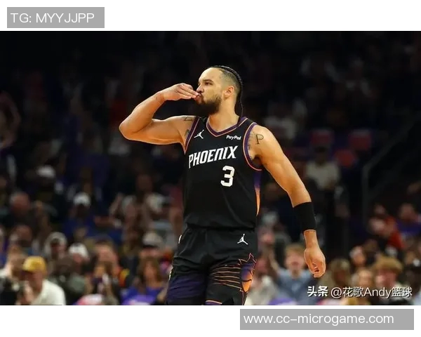 再来一节！狄龙琼斯发球失误芬克绝杀三分未中比赛进入加时激战