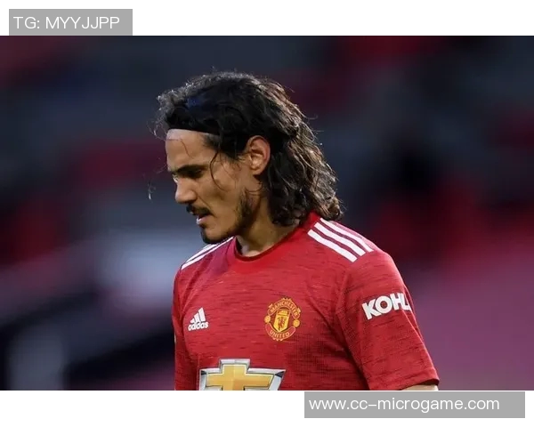 国米计划引进姆拉契奇并租借半年转会费预计在300万至400万之间