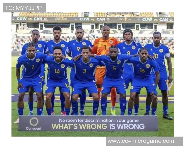 德尚表示世预赛胜利令人满意下周将考察北美世界杯基地