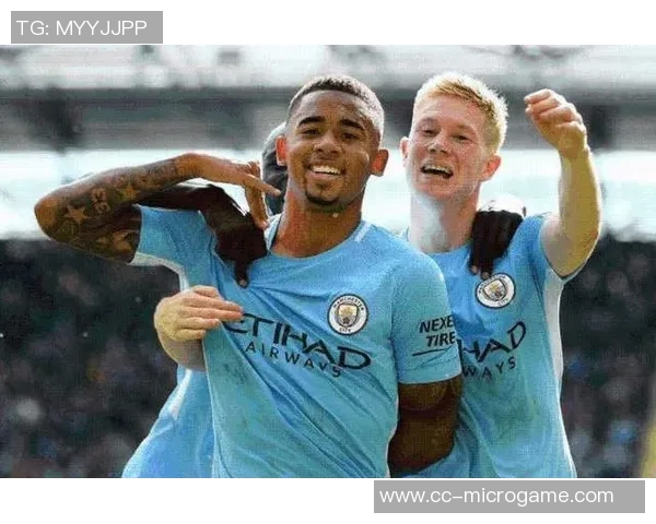 英超新老板分歧明显足球监管主席谈联赛变化与挑战